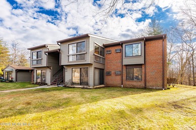 Welcome to Shadow Lake Village, a sought-after 55+ community on Shadow Lake Village in New Jersey - for sale on GolfHomes.com, golf home, golf lot