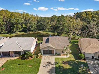 One or more photo(s) has been virtually staged. Welcome to on Summertree Golf Course in Florida - for sale on GolfHomes.com, golf home, golf lot