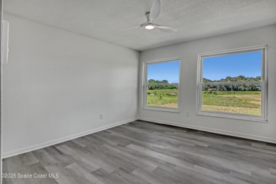 One-of-a-kind modern home in Titusville! This fully renovated on Sherwood Golf Club in Florida - for sale on GolfHomes.com, golf home, golf lot