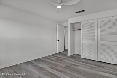 One-of-a-kind modern home in Titusville! This fully renovated on Sherwood Golf Club in Florida - for sale on GolfHomes.com, golf home, golf lot