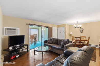 Welcome to Shadow Lake Village, a sought-after 55+ community on Shadow Lake Village in New Jersey - for sale on GolfHomes.com, golf home, golf lot