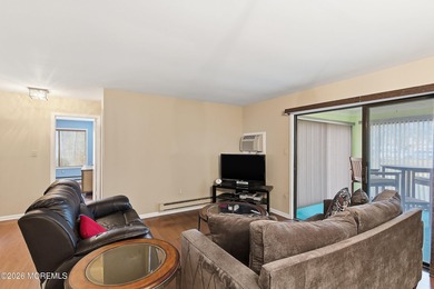 Welcome to Shadow Lake Village, a sought-after 55+ community on Shadow Lake Village in New Jersey - for sale on GolfHomes.com, golf home, golf lot