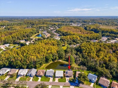 One or more photo(s) has been virtually staged. Welcome to on Summertree Golf Course in Florida - for sale on GolfHomes.com, golf home, golf lot