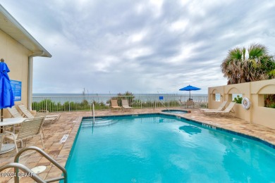 Seller is motivated with new offer price of 499,999! Come check on Harbour Village Golf and Yacht Club in Florida - for sale on GolfHomes.com, golf home, golf lot