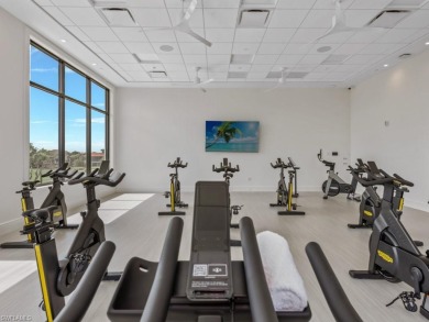 Don't miss this exceptional chance to build your luxury dream on Hideaway Beach Golf Course in Florida - for sale on GolfHomes.com, golf home, golf lot