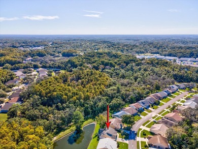 Under contract-accepting backup offers. One or more photo(s) has on Summertree Golf Course in Florida - for sale on GolfHomes.com, golf home, golf lot