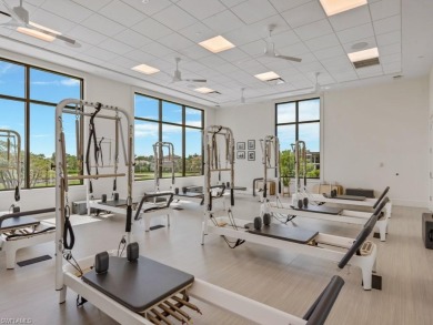 Don't miss this exceptional chance to build your luxury dream on Hideaway Beach Golf Course in Florida - for sale on GolfHomes.com, golf home, golf lot