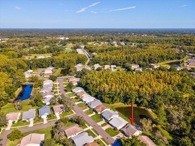 Under contract-accepting backup offers. One or more photo(s) has on Summertree Golf Course in Florida - for sale on GolfHomes.com, golf home, golf lot