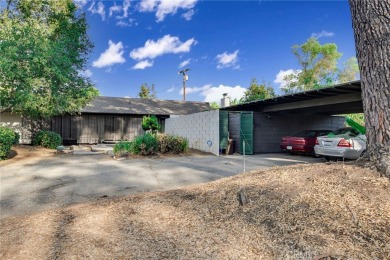 Don't miss this extraordinary find, featured in the magazine on Via Verde Country Club in California - for sale on GolfHomes.com, golf home, golf lot