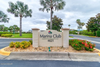 Seller is motivated with new offer price of 499,999! Come check on Harbour Village Golf and Yacht Club in Florida - for sale on GolfHomes.com, golf home, golf lot