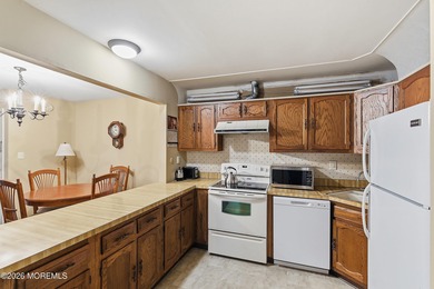 Welcome to Shadow Lake Village, a sought-after 55+ community on Shadow Lake Village in New Jersey - for sale on GolfHomes.com, golf home, golf lot