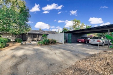 Don't miss this extraordinary find, featured in the magazine on Via Verde Country Club in California - for sale on GolfHomes.com, golf home, golf lot