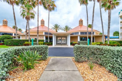 Seller is motivated with new offer price of 499,999! Come check on Harbour Village Golf and Yacht Club in Florida - for sale on GolfHomes.com, golf home, golf lot