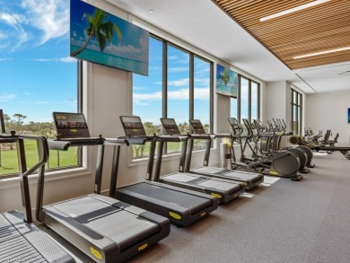 Don't miss this exceptional chance to build your luxury dream on Hideaway Beach Golf Course in Florida - for sale on GolfHomes.com, golf home, golf lot