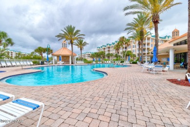 Seller is motivated with new offer price of 499,999! Come check on Harbour Village Golf and Yacht Club in Florida - for sale on GolfHomes.com, golf home, golf lot