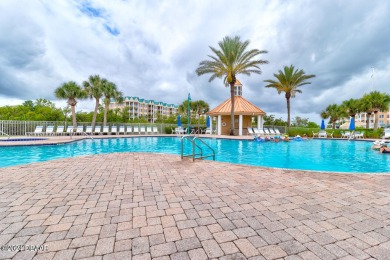 Seller is motivated with new offer price of 499,999! Come check on Harbour Village Golf and Yacht Club in Florida - for sale on GolfHomes.com, golf home, golf lot