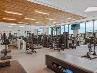 Don't miss this exceptional chance to build your luxury dream on Hideaway Beach Golf Course in Florida - for sale on GolfHomes.com, golf home, golf lot