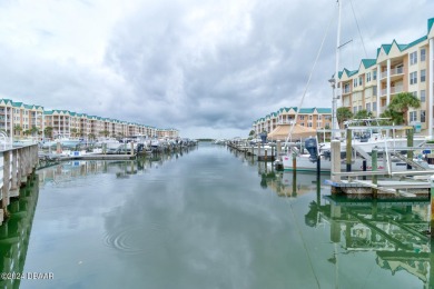 Seller is motivated with new offer price of 499,999! Come check on Harbour Village Golf and Yacht Club in Florida - for sale on GolfHomes.com, golf home, golf lot