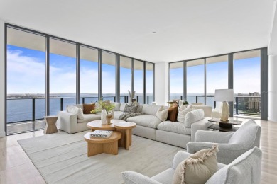 Welcome to sophisticated resort-style living at The Ritz-Carlton on Palma Ceia Golf and Country Club in Florida - for sale on GolfHomes.com, golf home, golf lot