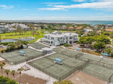 Don't miss this exceptional chance to build your luxury dream on Hideaway Beach Golf Course in Florida - for sale on GolfHomes.com, golf home, golf lot