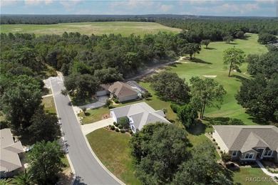 Welcome to this immaculately cared-for 3-bedroom, 2-bath home on Twisted Oaks Golf Club in Florida - for sale on GolfHomes.com, golf home, golf lot