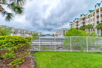 Seller is motivated with new offer price of 499,999! Come check on Harbour Village Golf and Yacht Club in Florida - for sale on GolfHomes.com, golf home, golf lot