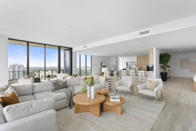 Welcome to sophisticated resort-style living at The Ritz-Carlton on Palma Ceia Golf and Country Club in Florida - for sale on GolfHomes.com, golf home, golf lot