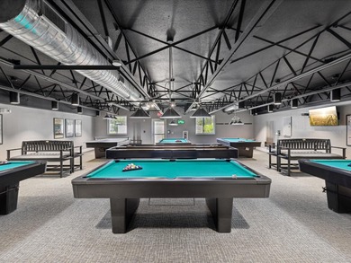 One or more photo(s) has been virtually staged. Welcome to on Summertree Golf Course in Florida - for sale on GolfHomes.com, golf home, golf lot