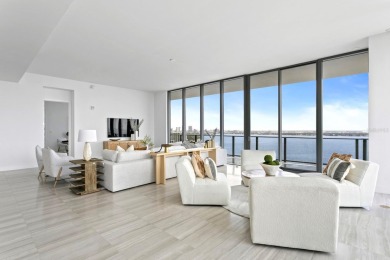 Welcome to sophisticated resort-style living at The Ritz-Carlton on Palma Ceia Golf and Country Club in Florida - for sale on GolfHomes.com, golf home, golf lot