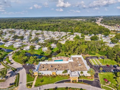 One or more photo(s) has been virtually staged. Welcome to on Summertree Golf Course in Florida - for sale on GolfHomes.com, golf home, golf lot