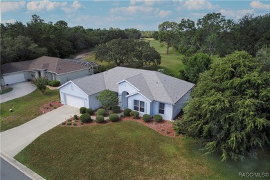 Welcome to this immaculately cared-for 3-bedroom, 2-bath home on Twisted Oaks Golf Club in Florida - for sale on GolfHomes.com, golf home, golf lot