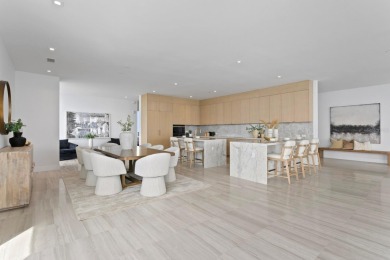 Welcome to sophisticated resort-style living at The Ritz-Carlton on Palma Ceia Golf and Country Club in Florida - for sale on GolfHomes.com, golf home, golf lot