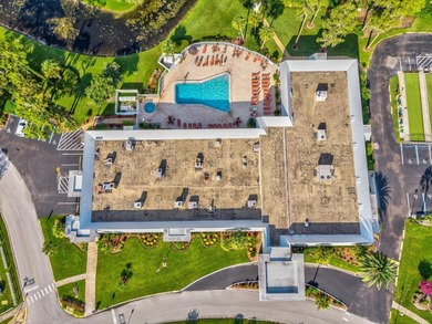 One or more photo(s) has been virtually staged. Welcome to on Summertree Golf Course in Florida - for sale on GolfHomes.com, golf home, golf lot