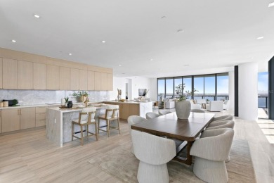 Welcome to sophisticated resort-style living at The Ritz-Carlton on Palma Ceia Golf and Country Club in Florida - for sale on GolfHomes.com, golf home, golf lot