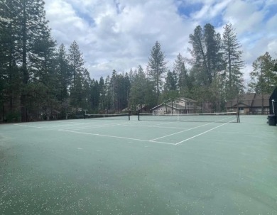 This breathtaking lot is your opportunity to create the home on Forest Meadows Golf Course in California - for sale on GolfHomes.com, golf home, golf lot