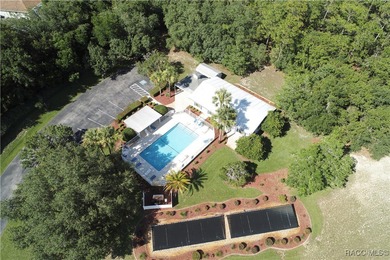 Welcome to this immaculately cared-for 3-bedroom, 2-bath home on Twisted Oaks Golf Club in Florida - for sale on GolfHomes.com, golf home, golf lot