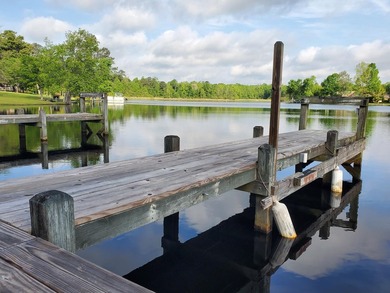Beautiful corner lot overlooking the 11th hole of the Wyboo Golf on Players Course At Wyboo Plantation in South Carolina - for sale on GolfHomes.com, golf home, golf lot