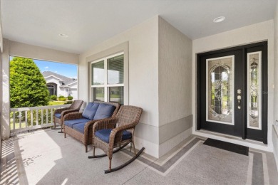 This beautifully maintained 3/2 Jasmine Designer home in the on Pennbrooke Fairways in Florida - for sale on GolfHomes.com, golf home, golf lot
