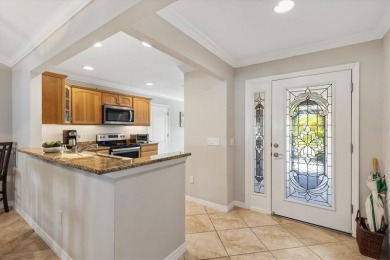 This beautifully maintained 3/2 Jasmine Designer home in the on Pennbrooke Fairways in Florida - for sale on GolfHomes.com, golf home, golf lot
