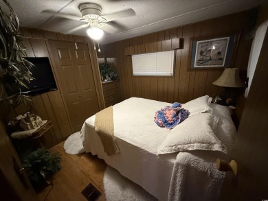 This is the way living at the beach is done. Apache campground on Arcadian Shores Golf Club in South Carolina - for sale on GolfHomes.com, golf home, golf lot