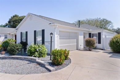 ~NO BOND~ ~2021 ROOF~ ~FURNITURE & GOLF CART PACKAGE SOLD on The Links of Spruce Creek in Florida - for sale on GolfHomes.com, golf home, golf lot