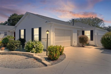 ~NO BOND~ ~2021 ROOF~ ~FURNITURE & GOLF CART PACKAGE SOLD on The Links of Spruce Creek in Florida - for sale on GolfHomes.com, golf home, golf lot