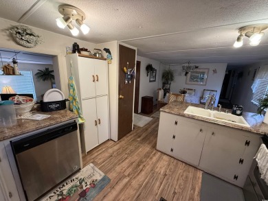 This is the way living at the beach is done. Apache campground on Arcadian Shores Golf Club in South Carolina - for sale on GolfHomes.com, golf home, golf lot
