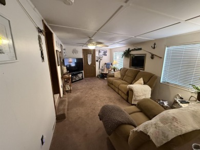 This is the way living at the beach is done. Apache campground on Arcadian Shores Golf Club in South Carolina - for sale on GolfHomes.com, golf home, golf lot