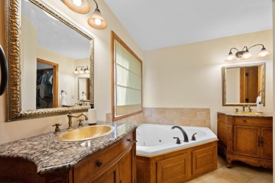 Welcome to your dream home! This beautifully maintained on Auburn Hills Golf Course in Kansas - for sale on GolfHomes.com, golf home, golf lot