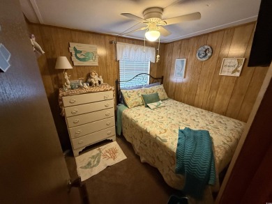 This is the way living at the beach is done. Apache campground on Arcadian Shores Golf Club in South Carolina - for sale on GolfHomes.com, golf home, golf lot