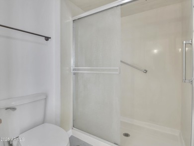 18th-hole stunner with VIEWS-walk to Palmbrook Clubhouse (~100 on PalmBrook Country Club in Arizona - for sale on GolfHomes.com, golf home, golf lot