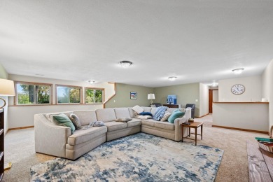 Welcome to your dream home! This beautifully maintained on Auburn Hills Golf Course in Kansas - for sale on GolfHomes.com, golf home, golf lot