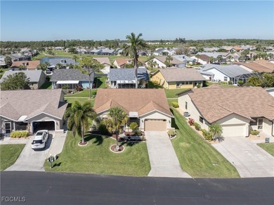 Discover this charming and impeccably cared-for home in the on Sabal Springs Golf and Racquet Club in Florida - for sale on GolfHomes.com, golf home, golf lot