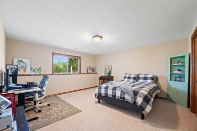 Welcome to your dream home! This beautifully maintained on Auburn Hills Golf Course in Kansas - for sale on GolfHomes.com, golf home, golf lot